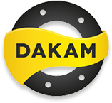 Dakam